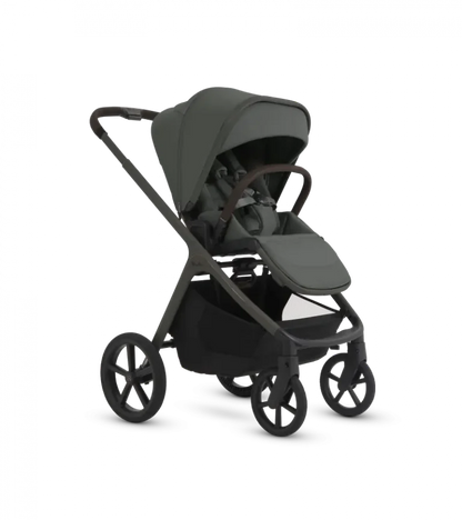 Silver Cross Cove 2 Stroller
