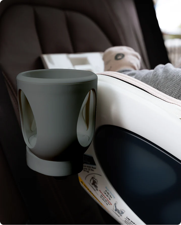 babyark - Cup Holder