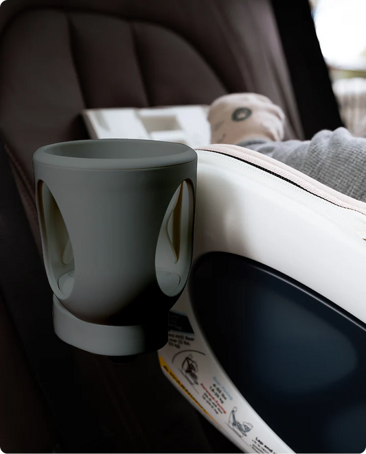 babyark - Cup Holder