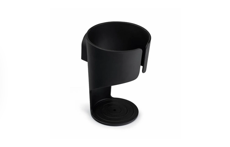 Romer Tura Cup Holder