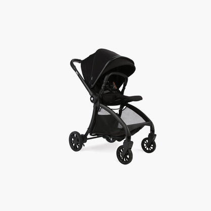 DFY. R1 Stroller
