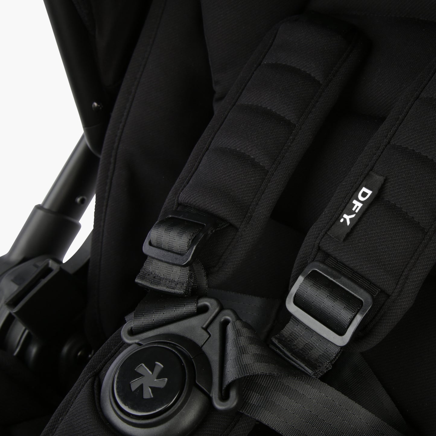 DFY. R1 Stroller