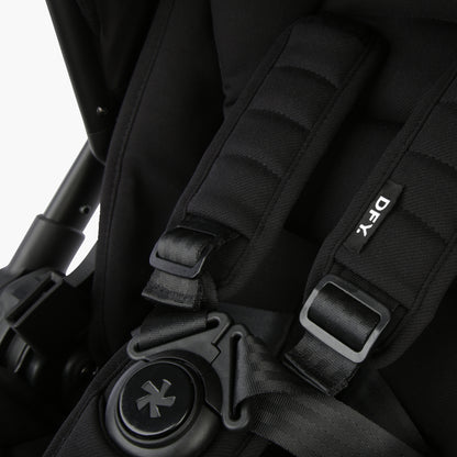 DFY. R1 Stroller