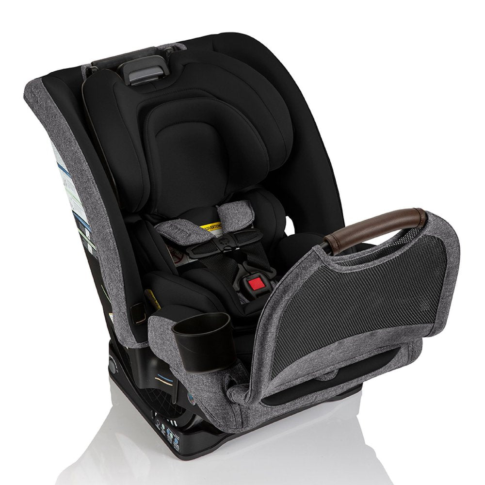 Romer Nexa™ All-in-One Car Seat