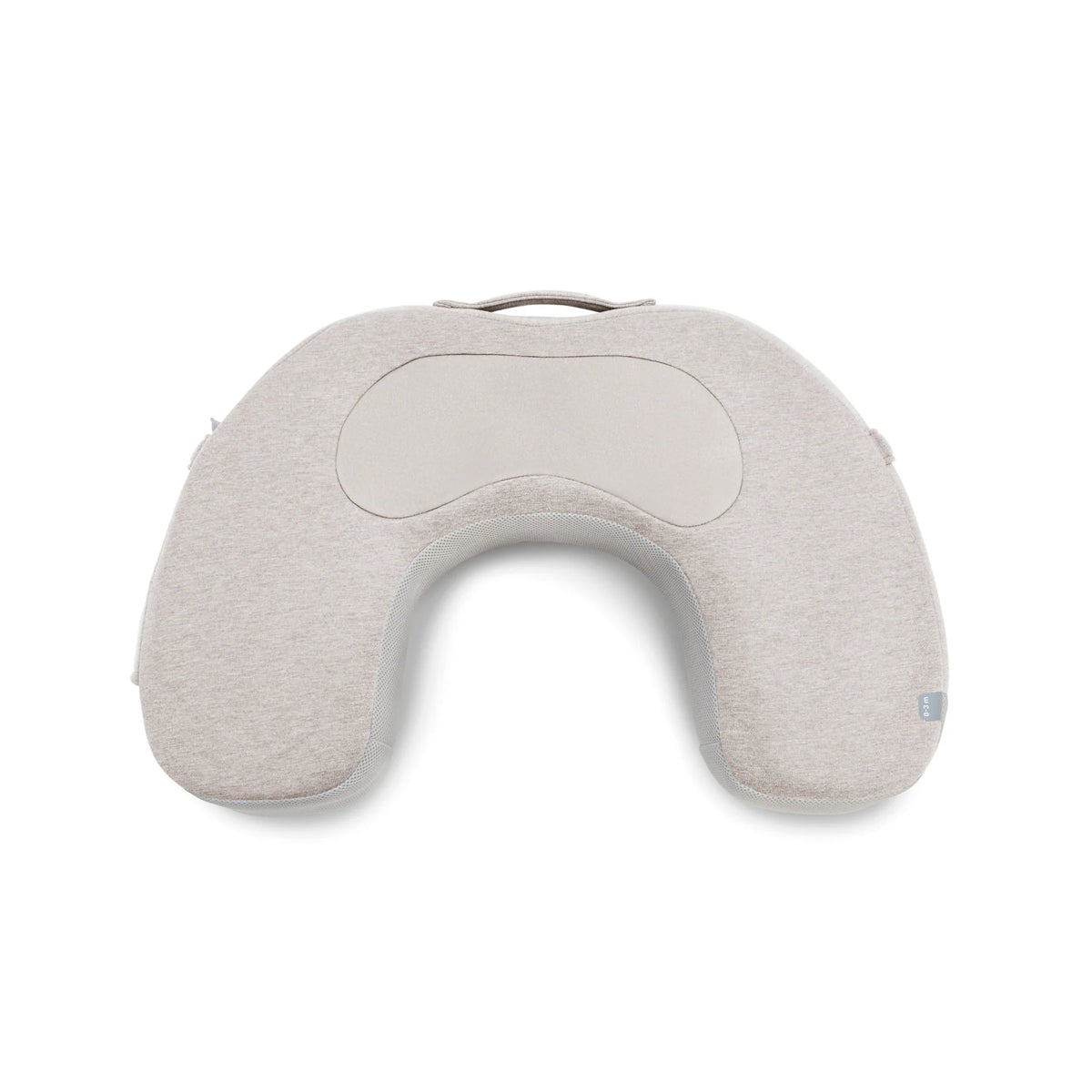 Inglesina Elysia Nursing Pillow