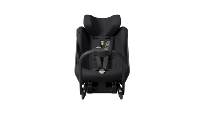 Axkid One3 Convertable Car Seat