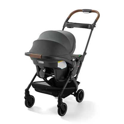 Graco GoMax™ Travel System
