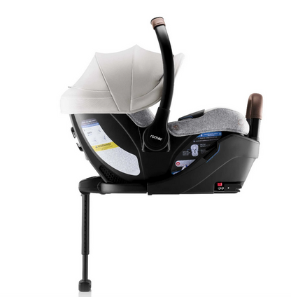 Romer Juni™ Infant Car Seat