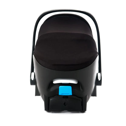 liingo Baseless Infant Car Seat