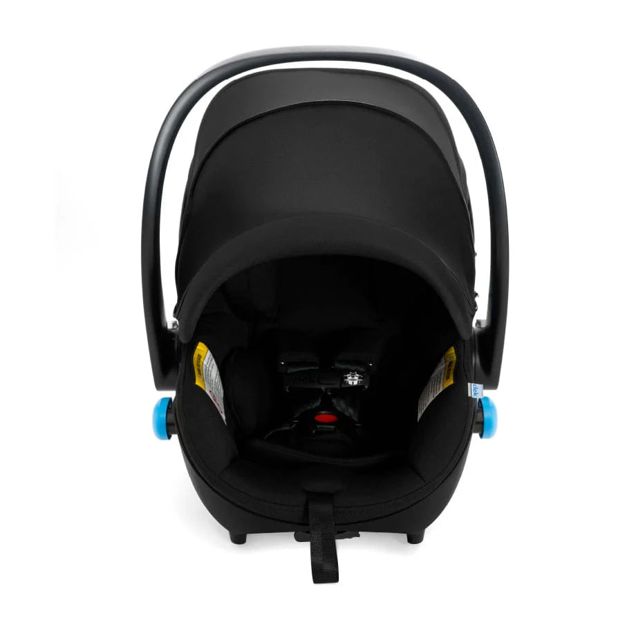 liingo Baseless Infant Car Seat
