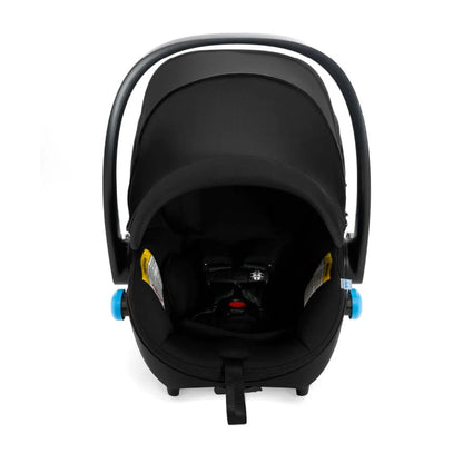 liingo Baseless Infant Car Seat
