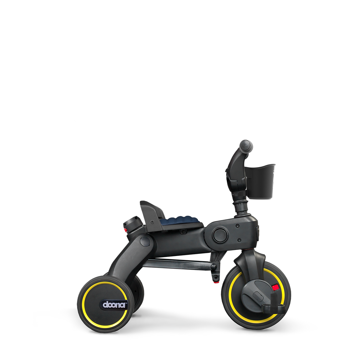 Liki Trike S3