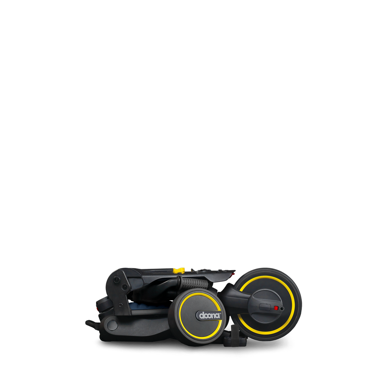 Liki Trike S3