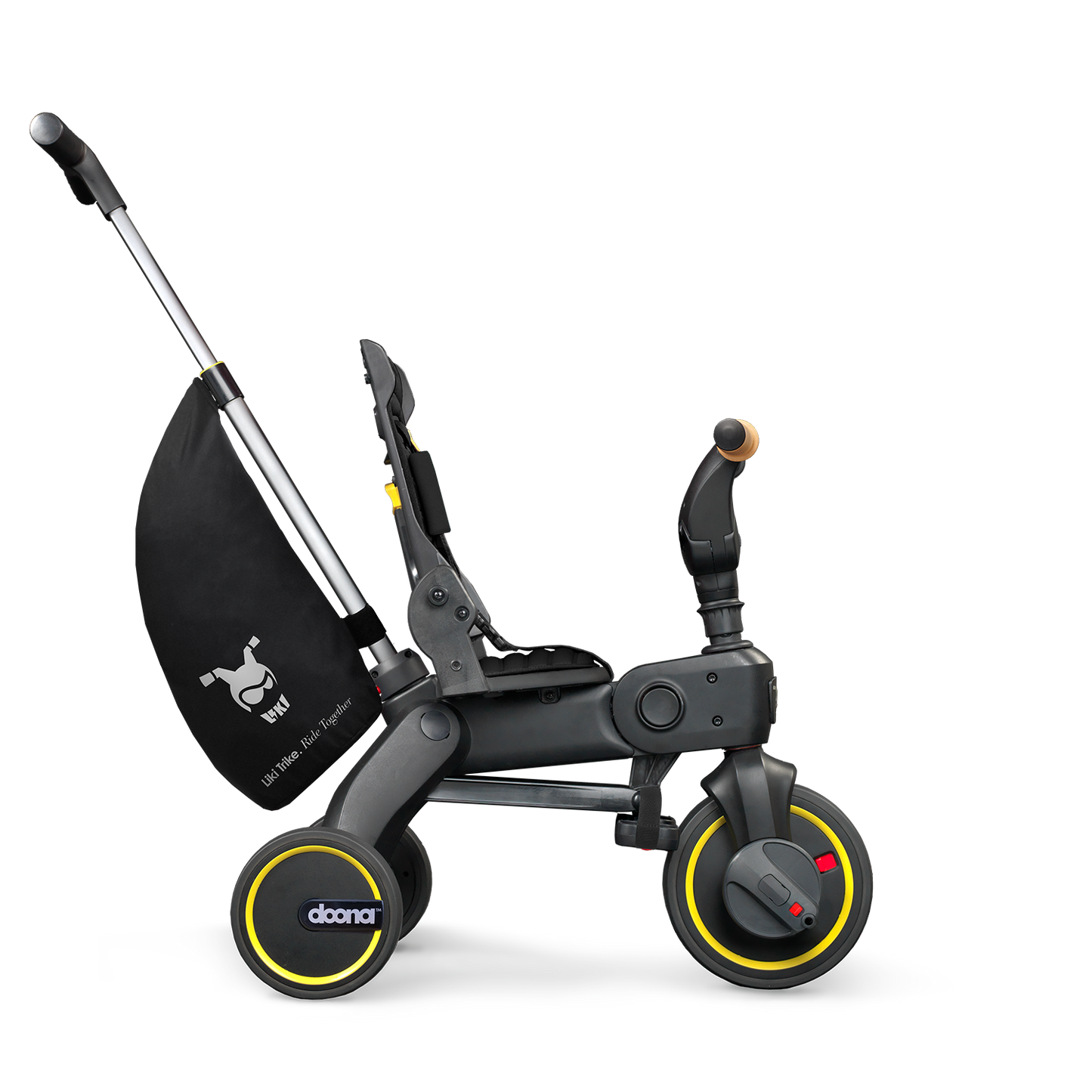 Liki Trike S5