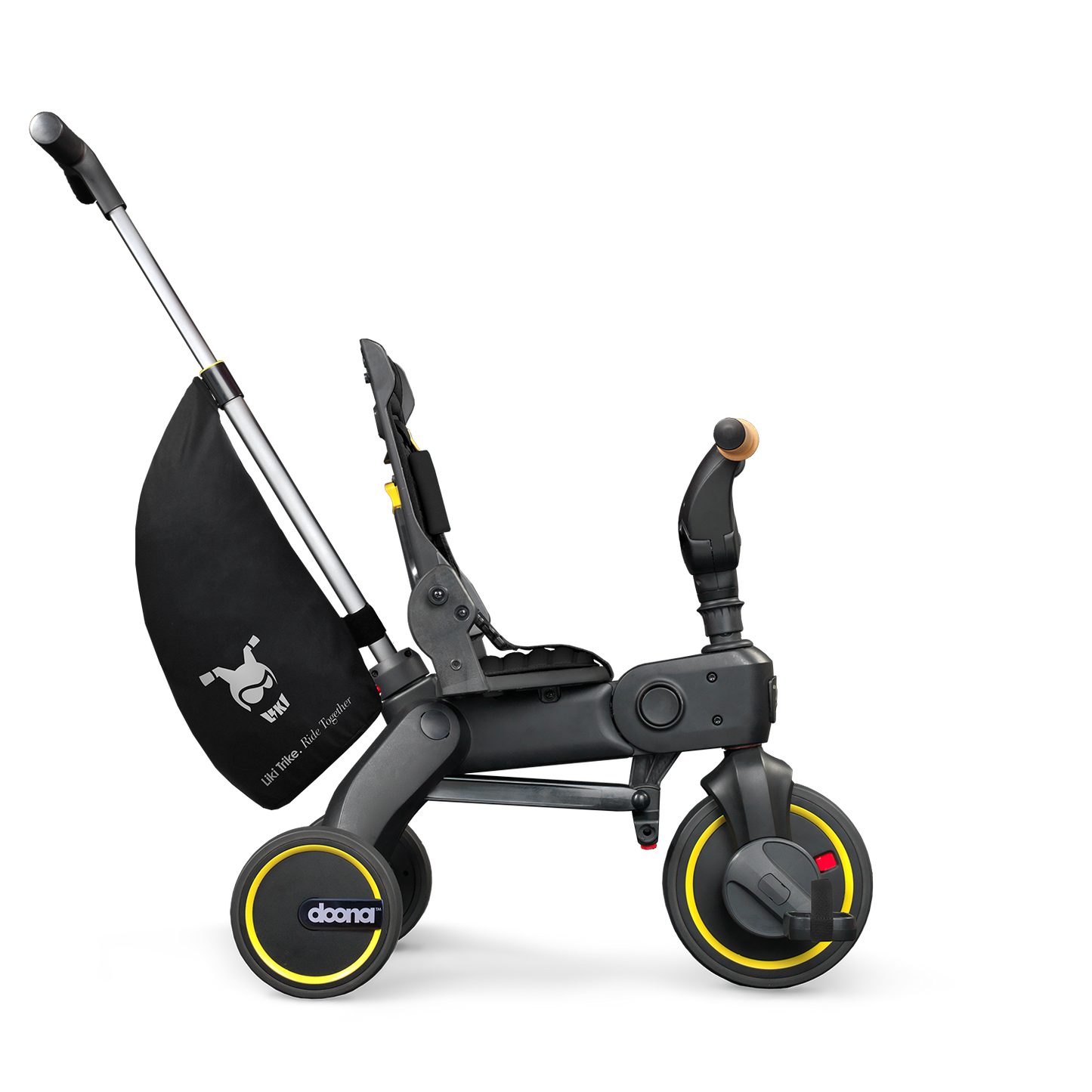 Liki Trike S5