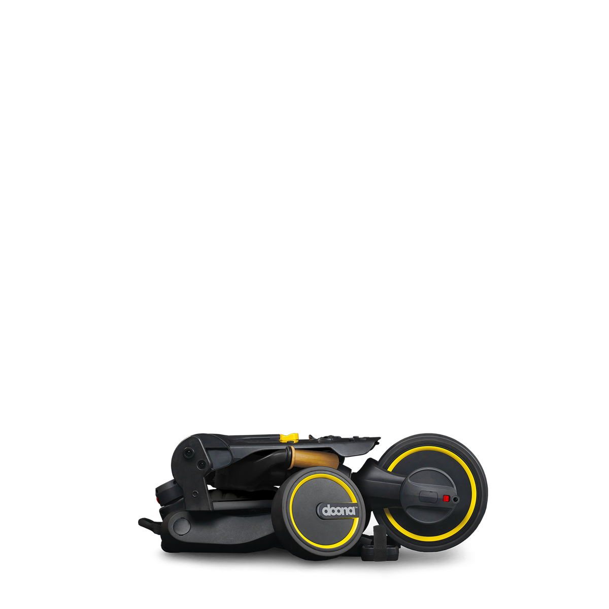 Liki Trike S5