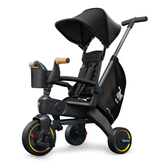 Liki Trike S5