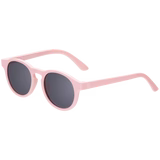 Babiators Orginal Keyhole