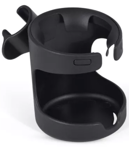 Silver Cross Nia Cup Holder