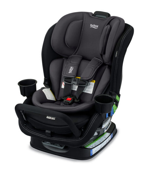 Britax Poplar S Convertible Car Seat (SIP)