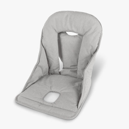 UPPAbaby High Chair Cushion