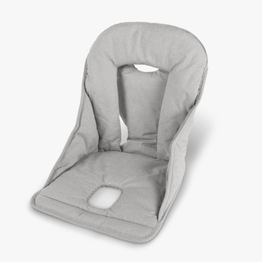 UPPAbaby High Chair Cushion