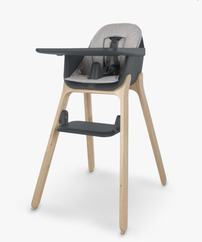 UPPAbaby High Chair Cushion