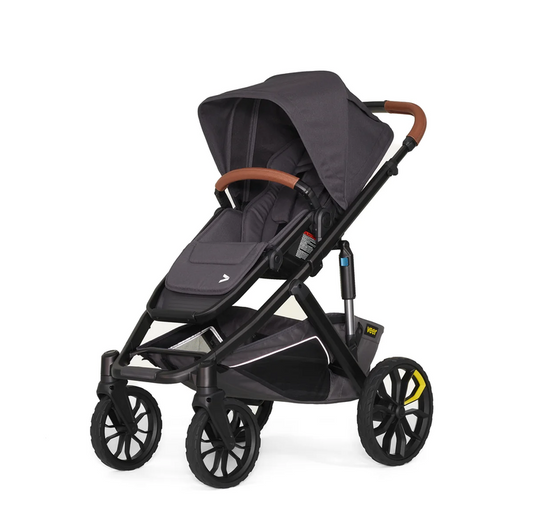 Veer Switch&Roll Stroller