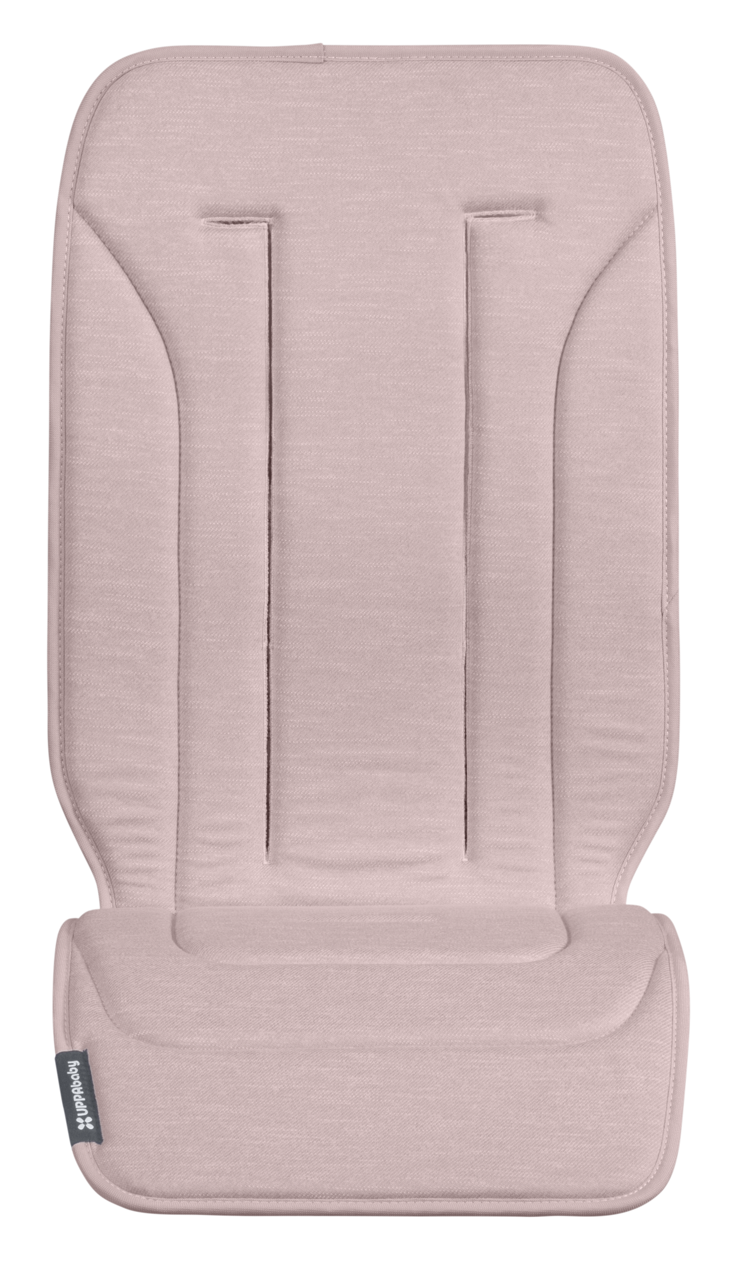 Uppababy Reversable Seat Liner