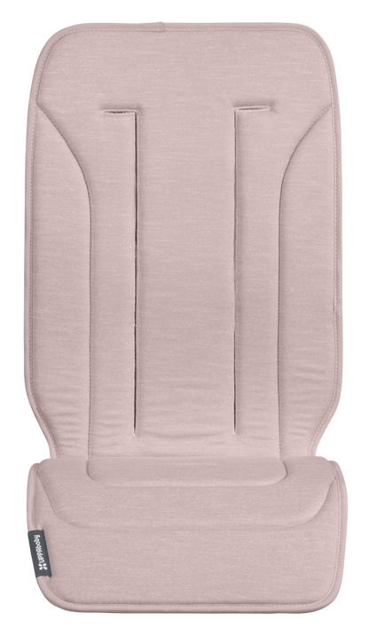 Uppababy Reversable Seat Liner