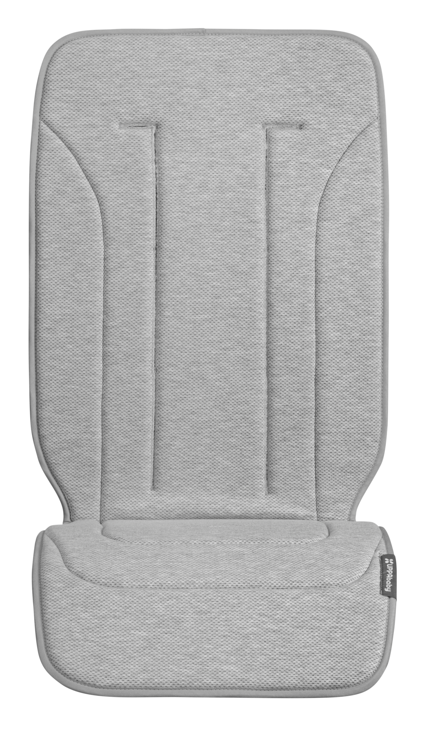 Uppababy Reversable Seat Liner