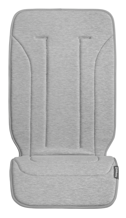 Uppababy Reversable Seat Liner