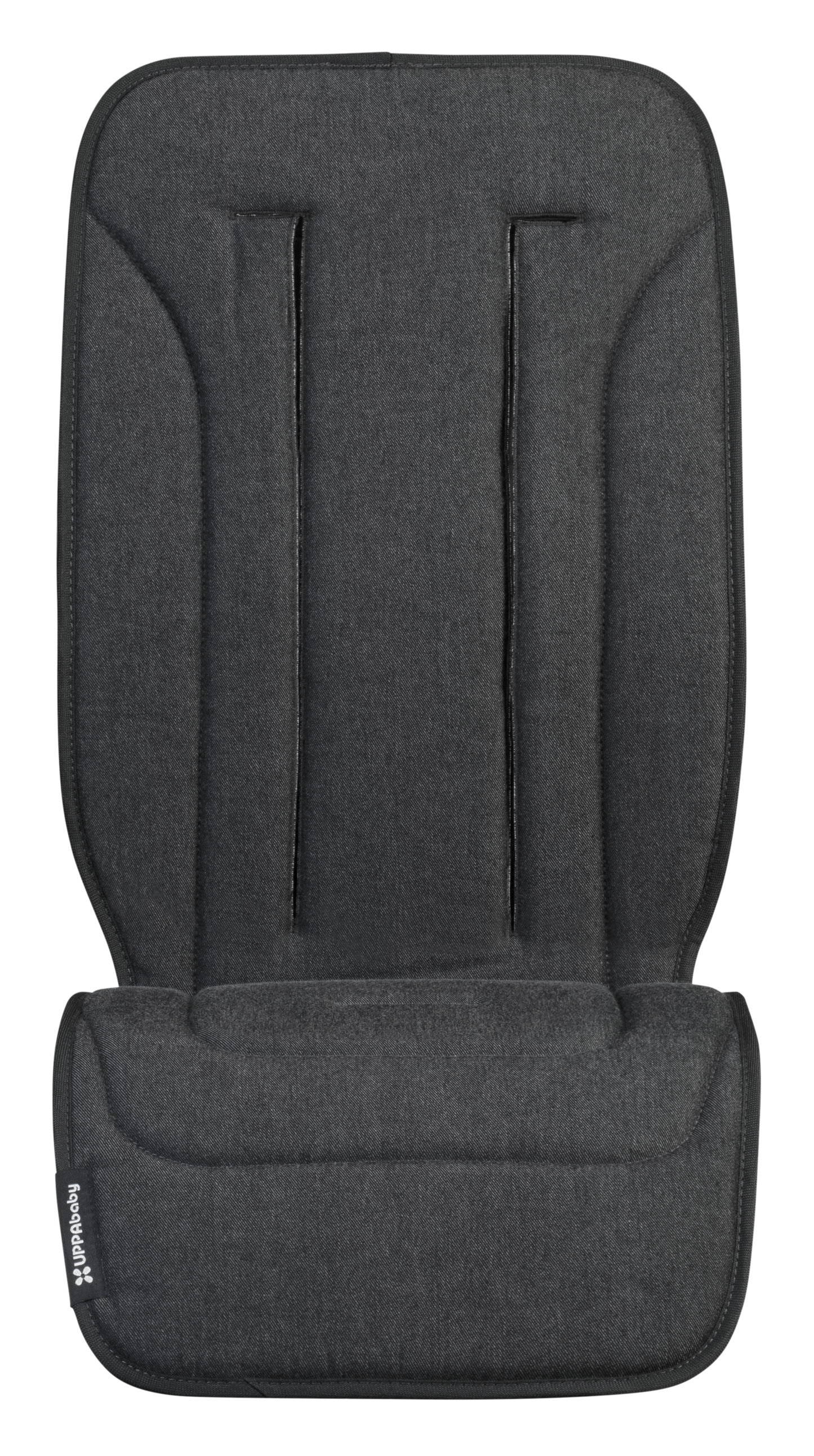 Uppababy Reversable Seat Liner