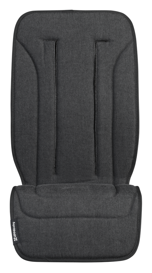 UPPAbaby Reversable Seat Liner