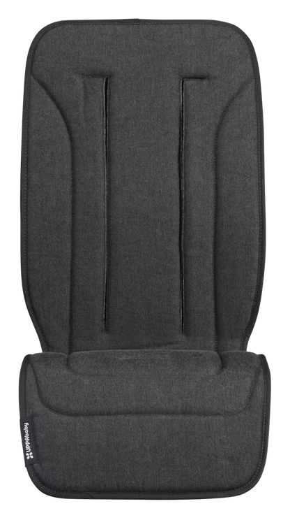 Uppababy Reversable Seat Liner