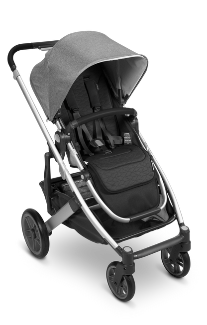 Uppababy Reversable Seat Liner