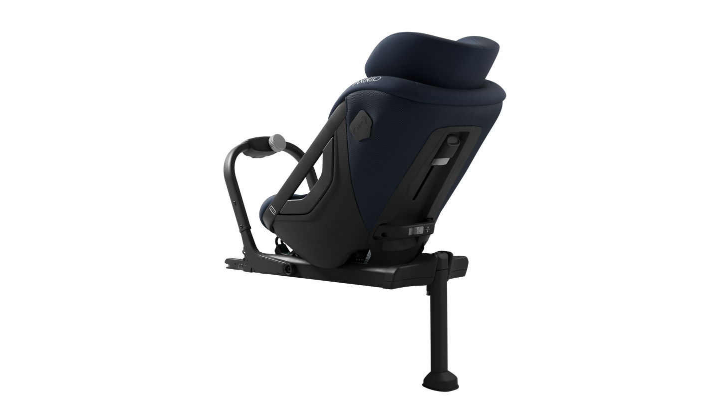 Axkid One3 Convertable Car Seat