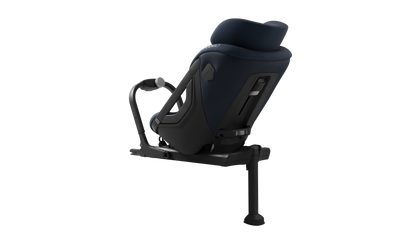 Axkid One3 Convertable Car Seat