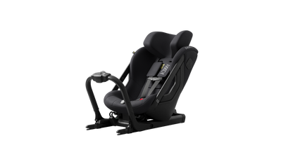 Axkid One3 Convertable Car Seat