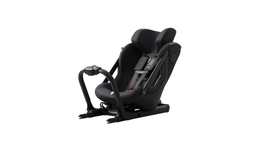 Axkid One3 Convertable Car Seat