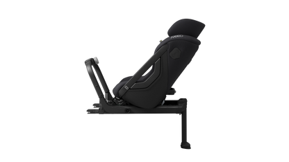 Axkid One3 Convertable Car Seat