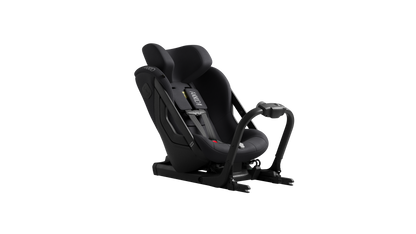 Axkid One3 Convertable Car Seat