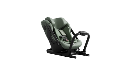 Axkid One3 Convertable Car Seat