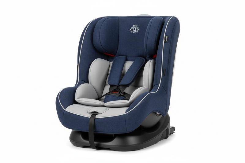 Toddler Car Seat Cleaning Costa Mesa