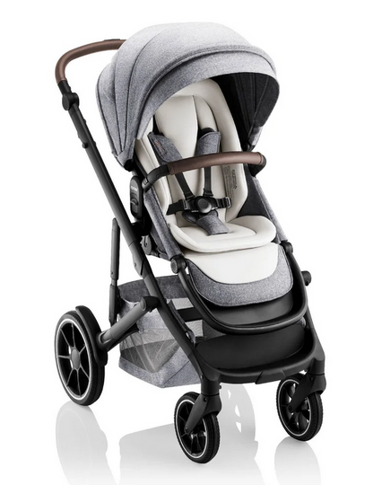 Romer Tura™ Stroller