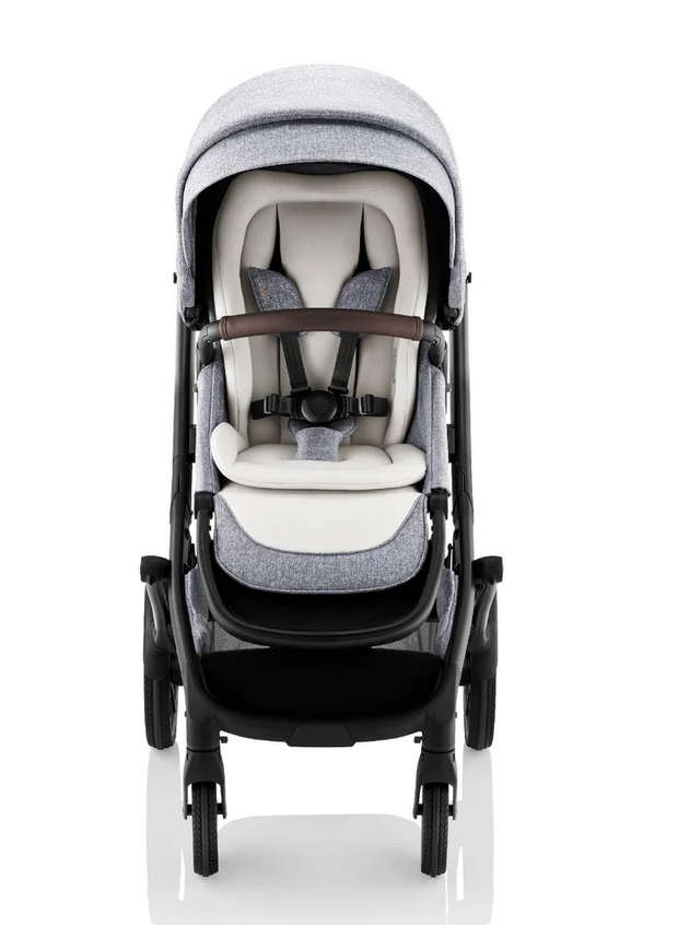 Romer Tura™ Stroller