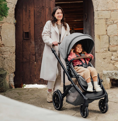 Romer Tura™ Stroller