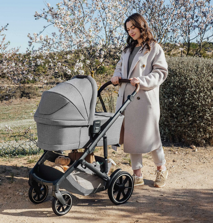 Romer Tura™ Stroller
