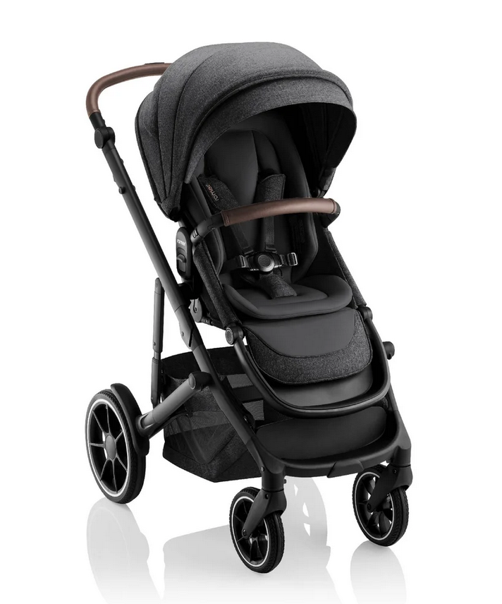Romer Tura™ Stroller