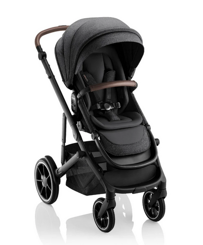Romer Tura™ Stroller